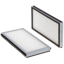 Hifi Cabin Air Filter SC 40050 – OEM Filter Part – Roladex UK