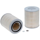  Hifi Air Filter SA 14525 – OEM Filter Part – Roladex UK