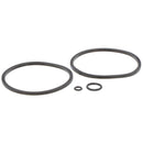 Hifi Gasket Kit KJ 10000 – OEM Filter Part – Roladex UK