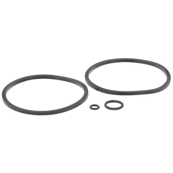  Hifi Gasket Kit KJ 10000 – OEM Filter Part – Roladex UK