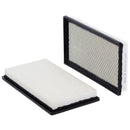  Hifi Air Filter SA 46080 – OEM Filter Part – Roladex UK