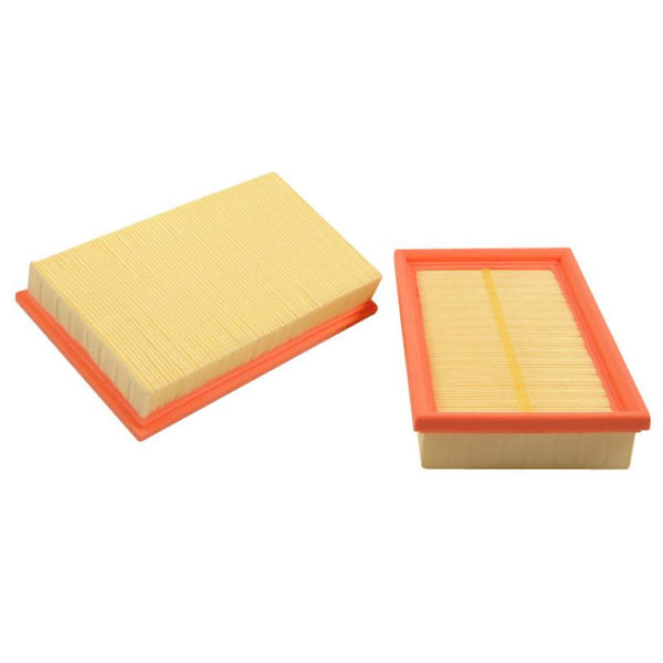  Hifi Air Filter SA 8070 – OEM Filter Part – Roladex UK