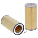  Hifi Air Filter SA 11816 – OEM Filter Part – Roladex UK