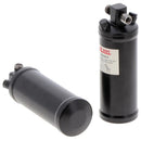  Hifi A/C Dryer DYH 60010 – OEM Filter Part – Roladex UK