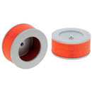  Hifi Air Filter SA 8562 – OEM Filter Part – Roladex UK