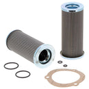  Hifi Hydraulic Filter SH 59647 – OEM Filter Part – Roladex UK