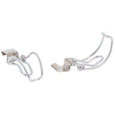  Hifi Latch SACR 02012 – OEM Filter Part – Roladex UK