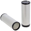  Hifi Air Filter SA 18159 – OEM Filter Part – Roladex UK