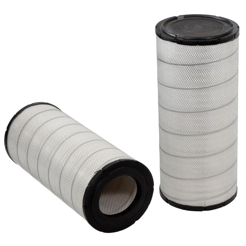  Hifi Air Filter SA 16524 – OEM Filter Part – Roladex UK