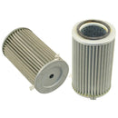  Hifi Hydraulic Filter SH 797 – OEM Filter Part – Roladex UK