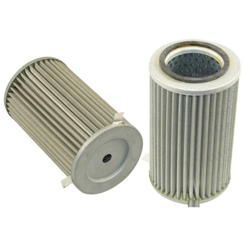  Hifi Hydraulic Filter SH 797 – OEM Filter Part – Roladex UK