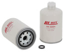  Hifi Fuel Filter SN 30004 – OEM Filter Part – Roladex UK