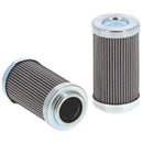  Hifi Hydraulic Filter SH 63917 – OEM Filter Part – Roladex UK