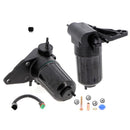  Hifi Complete Fuel Filter MO 1679 – OEM Filter Part – Roladex UK