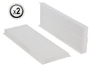  Hifi Air Filter Kit NN 6812 KIT – OEM Filter Part – Roladex UK