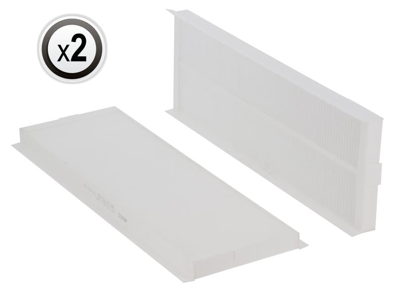  Hifi Air Filter Kit NN 6812 KIT – OEM Filter Part – Roladex UK