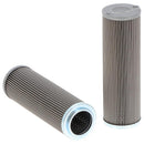  Hifi Hydraulic Filter SH 62418 – OEM Filter Part – Roladex UK