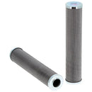  Hifi Hydraulic Filter SH 67804 – OEM Filter Part – Roladex UK