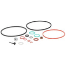  Hifi Gasket Kit Y RK111404 – OEM Filter Part – Roladex UK