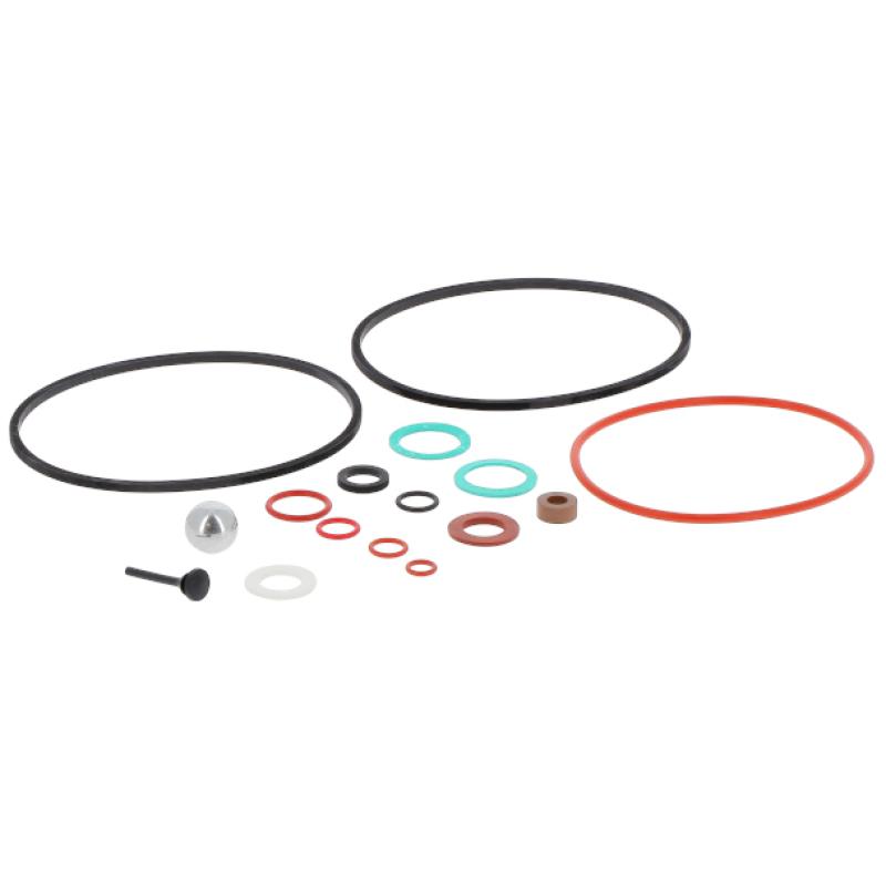  Hifi Gasket Kit Y RK111404 – OEM Filter Part – Roladex UK
