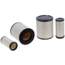  Hifi Air Filter Kit KA 18321 – OEM Filter Part – Roladex UK