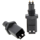  Hifi Water Detection Probe MO 4005 – OEM Filter Part – Roladex UK