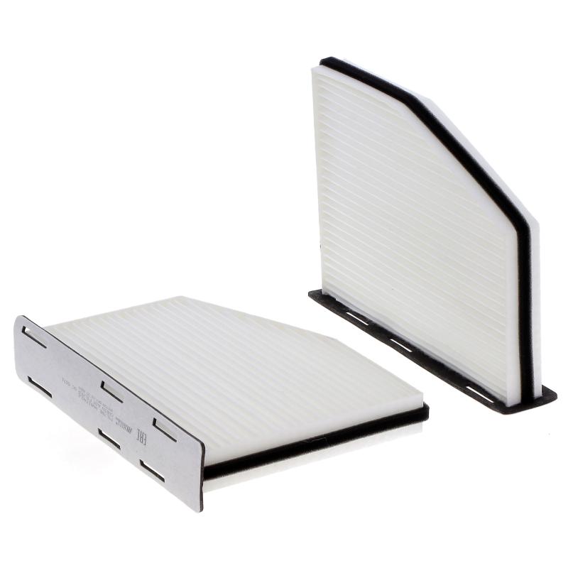  Hifi Cabin Air Filter SC 5071 – OEM Filter Part – Roladex UK