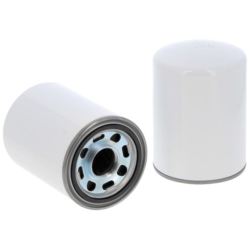  Hifi Hydraulic Filter SH 70310 – OEM Filter Part – Roladex UK