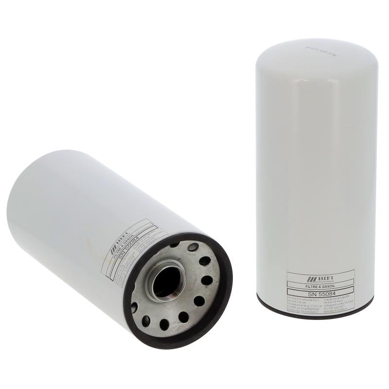  Hifi Fuel Filter SN 55084 – OEM Filter Part – Roladex UK
