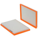  Hifi Cabin Air Filter SC 80151 – OEM Filter Part – Roladex UK