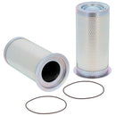  Hifi Air/Oil Separator OS 5069 – OEM Filter Part – Roladex UK