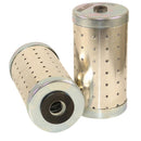 Hifi Fuel Filter SN 55034 – OEM Filter Part – Roladex UK