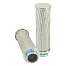  Hifi Activated Carbon Filter SI 10423 – OEM Filter Part – Roladex UK
