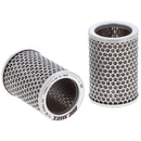  Hifi Hydraulic Filter SH 78025 – OEM Filter Part – Roladex UK