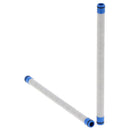  Hifi Liquid Filter EZ 99019 – OEM Filter Part – Roladex UK