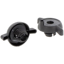  Hifi Drain Plug P 55-0865 – OEM Filter Part – Roladex UK