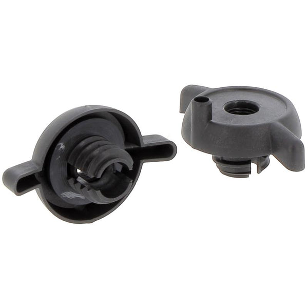  Hifi Drain Plug P 55-0865 – OEM Filter Part – Roladex UK