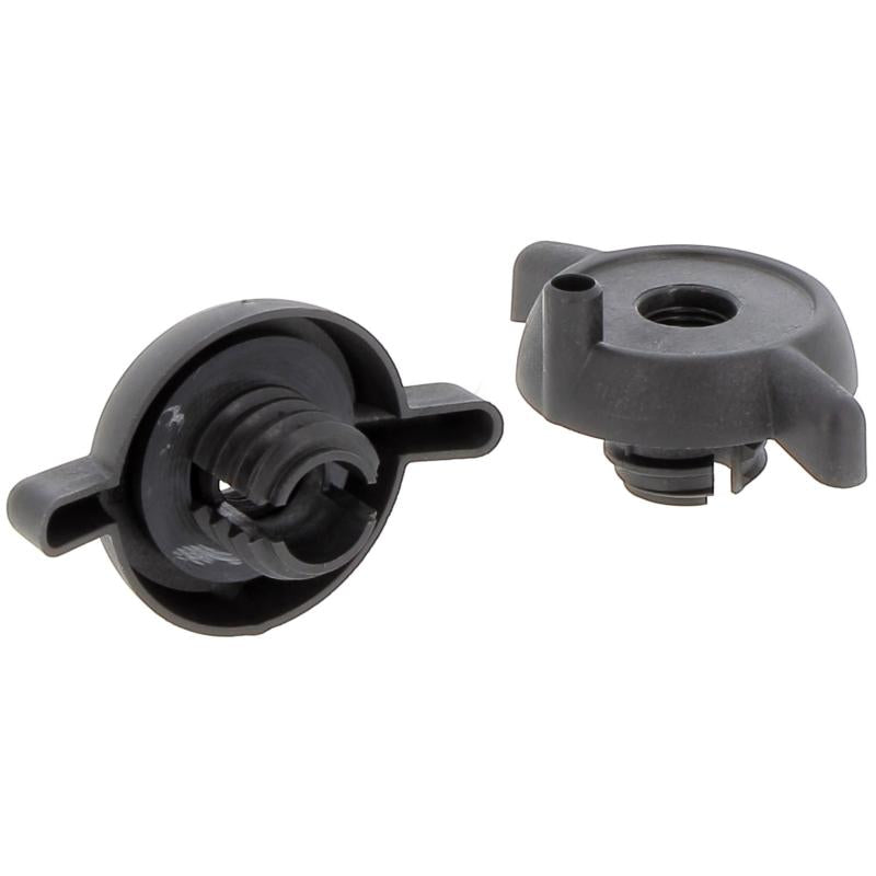  Hifi Drain Plug P 55-0865 – OEM Filter Part – Roladex UK