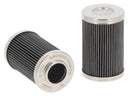  Hifi Hydraulic Filter SH 75239 – OEM Filter Part – Roladex UK