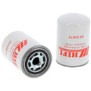  Hifi Hydraulic Filter SH 63077 – OEM Filter Part – Roladex UK