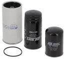  Hifi Maintenance Kit 500 H KM 95000009A75 – OEM Filter Part – Roladex UK