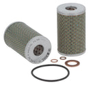  Hifi Oil Filter SO 779 – OEM Filter Part – Roladex UK
