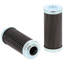  Hifi Hydraulic Filter SH 65646 – OEM Filter Part – Roladex UK