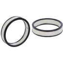  Hifi Air Filter SA 392 – OEM Filter Part – Roladex UK