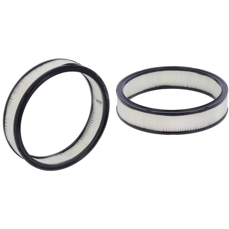  Hifi Air Filter SA 392 – OEM Filter Part – Roladex UK