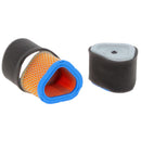  Hifi Air Filter SA 11134 – OEM Filter Part – Roladex UK