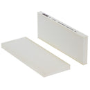  Hifi Cabin Air Filter SC 70146 – OEM Filter Part – Roladex UK