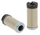  Hifi Hydraulic Filter SH 63384 – OEM Filter Part – Roladex UK