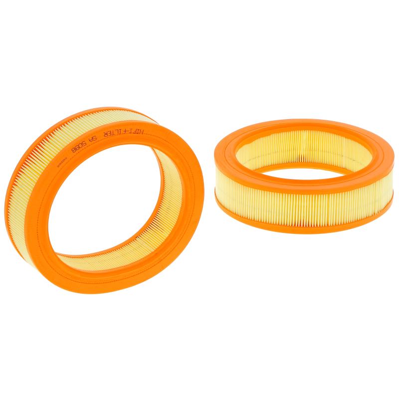  Hifi Air Filter SA 5098 – OEM Filter Part – Roladex UK