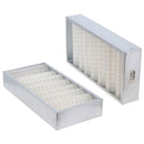  Hifi Air Filter NN 73509 GSNT – OEM Filter Part – Roladex UK